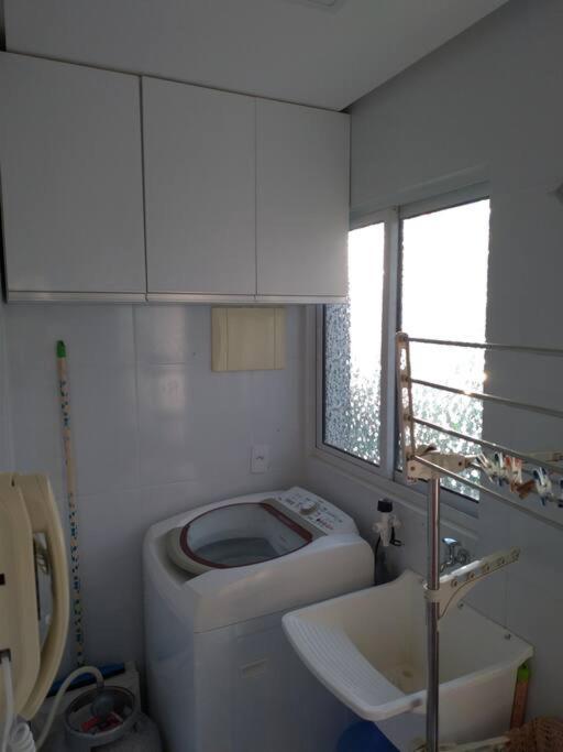 Appartement Lindo Flat Terreo Em Pôrto das Galinhas Extérieur photo